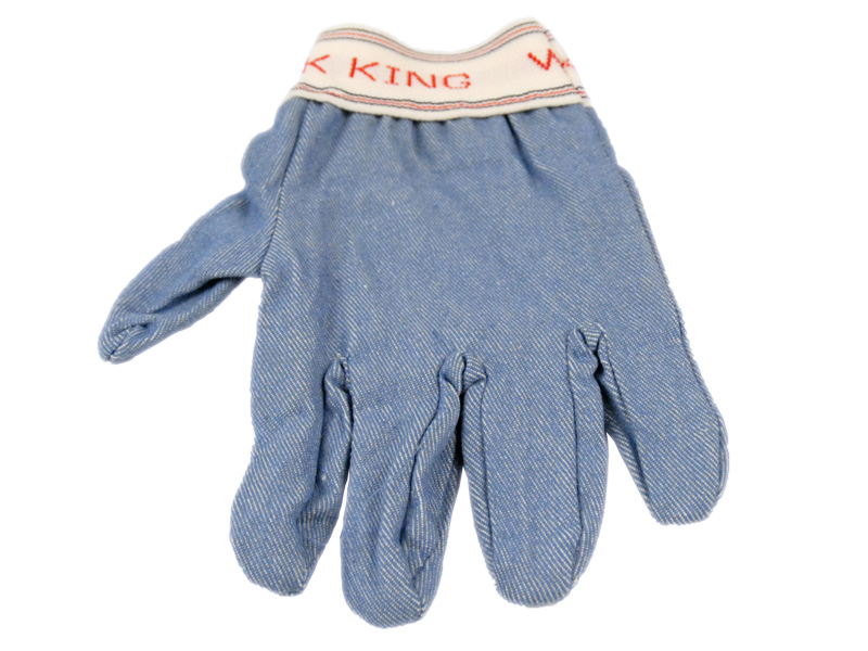 gloves_workking_350