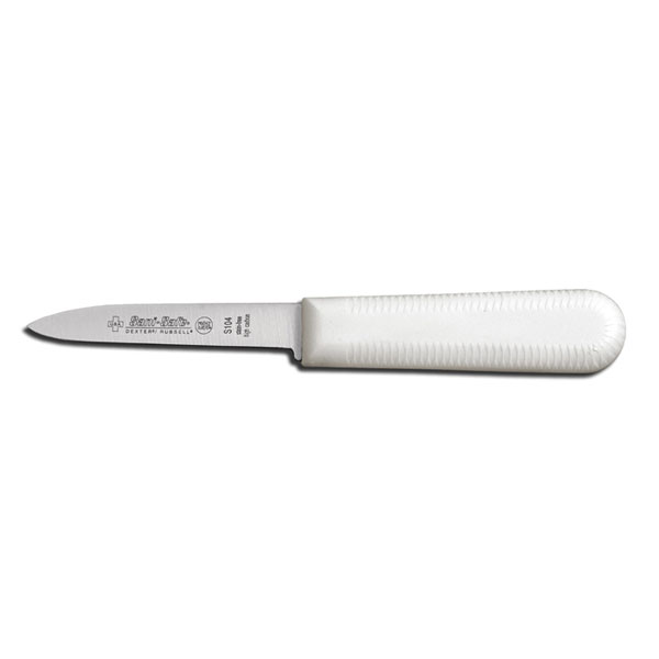 4Paring_Knife