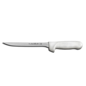 8_fillet 8_fillet