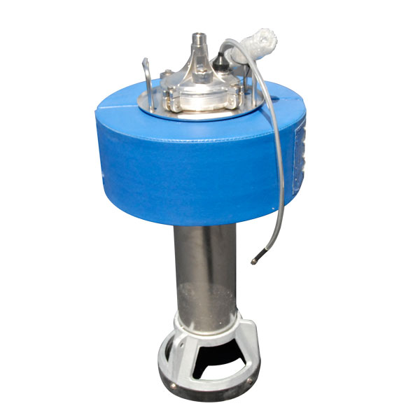 beeper_buoy