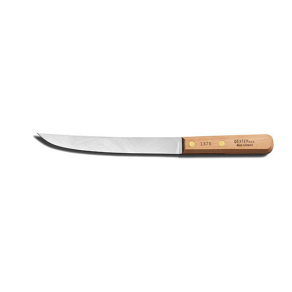 boning_knife