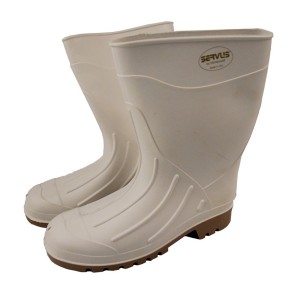 boots_serviswt