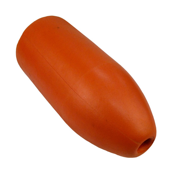 buoys_spongex7x14