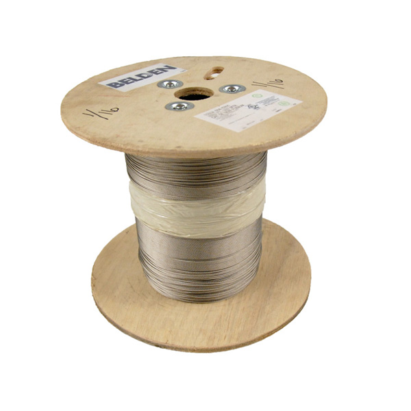 cable_spool