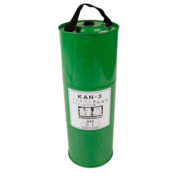 can3_battery_pack
