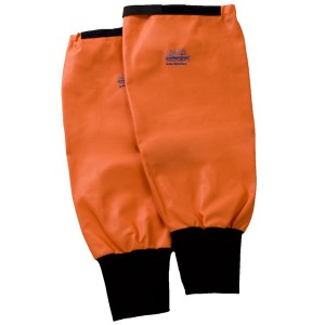clipper_26_sleeves copy clipper_26_sleeves copy