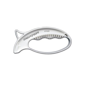 dexter_russell_knife_sharpener dexter_russell_knife_sharpener