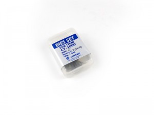 dies_set_ct-1000 dies_set_ct-1000