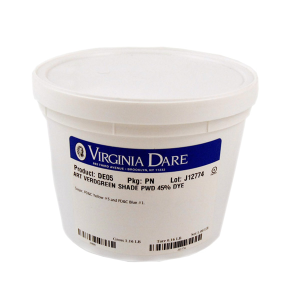 dye_virginiadare