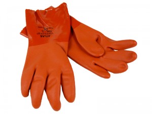 gloves_atlasvinyl_610-620
