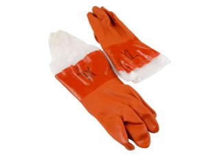 gloves_atlasvinyl_640