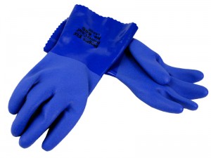 gloves_atlasvinyl_660