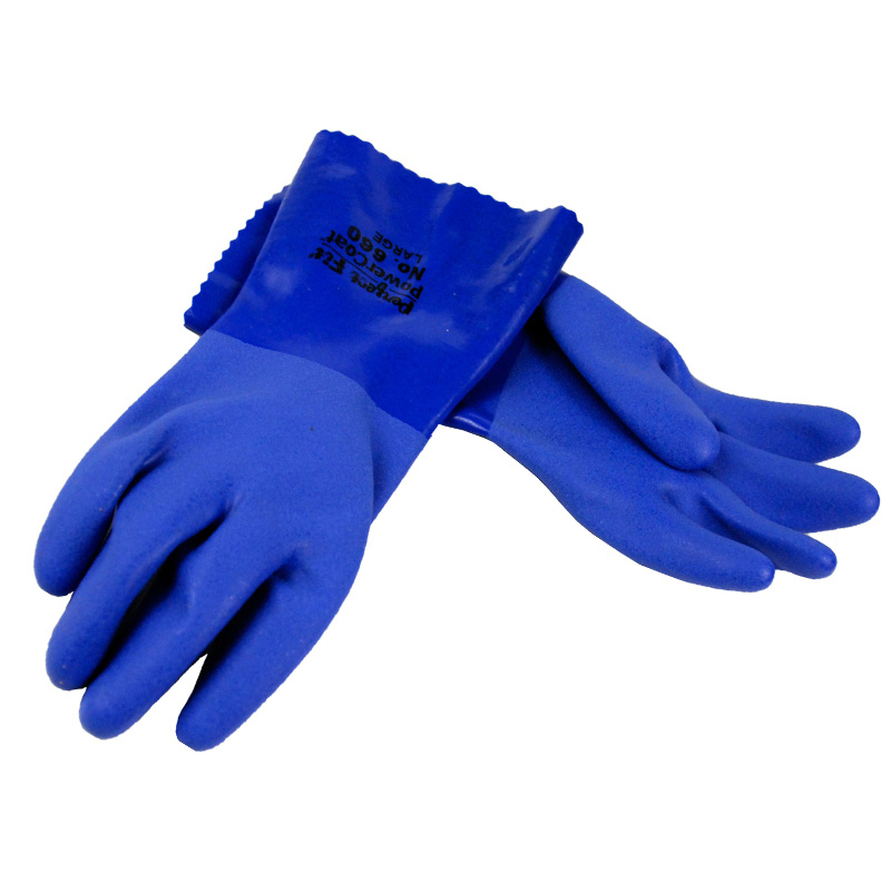 gloves_atlasvinyl_660