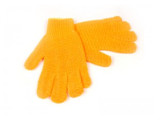 gloves_hiliner_404