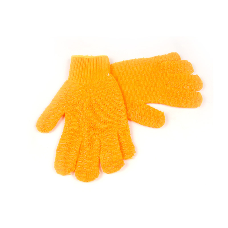 gloves_hiliner_404