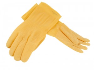 gloves_hiliner_shrimppicking