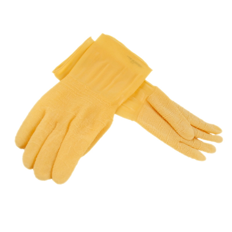 HiLiner Shrimp Picking Gloves
