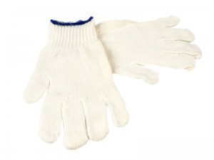 gloves_hiliner_whiteliner