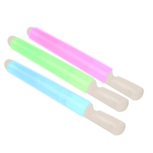 glow_stick glow_stick
