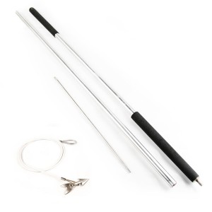 harpoon_3piece harpoon_3piece