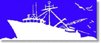 hiliner