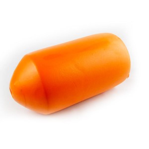 hiliner_sponge_float