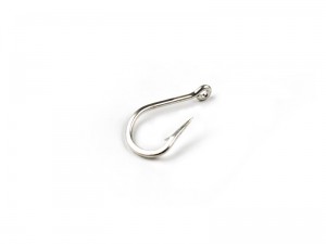 hook_eagleclawjhook_9016