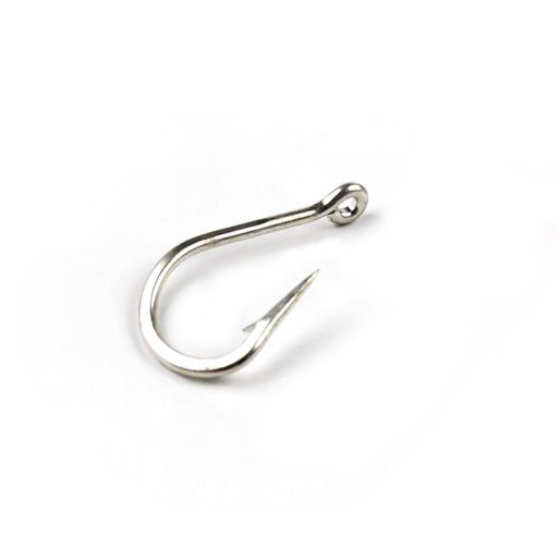 hook_eagleclawjhook_9016