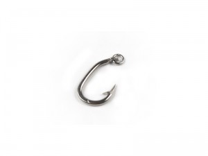 hook_hilinerringed3-2_tunahook