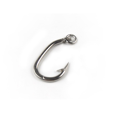 hook_hilinerringed3-2_tunahook