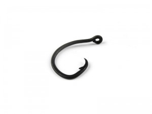 hook_korean_16carbon