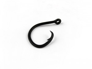 hook_korean_18carbon