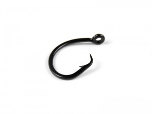 hook_mustadblack_39996