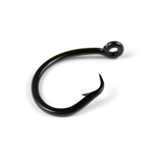 hook_mustadblack_39996