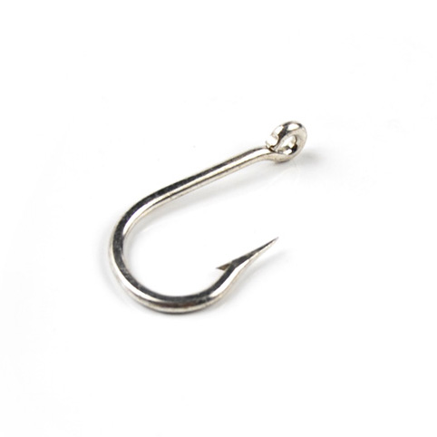 hook_mustadjhook_76800D