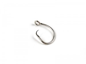 hook_mustadlargeeye_39965ST