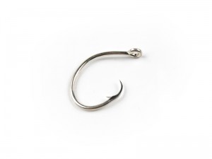 hook_mustadweakhook_39988