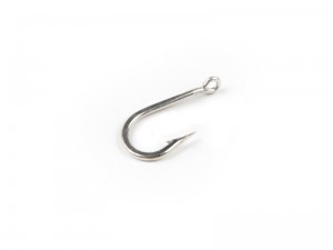 hook_mustadweldedeye_7698B