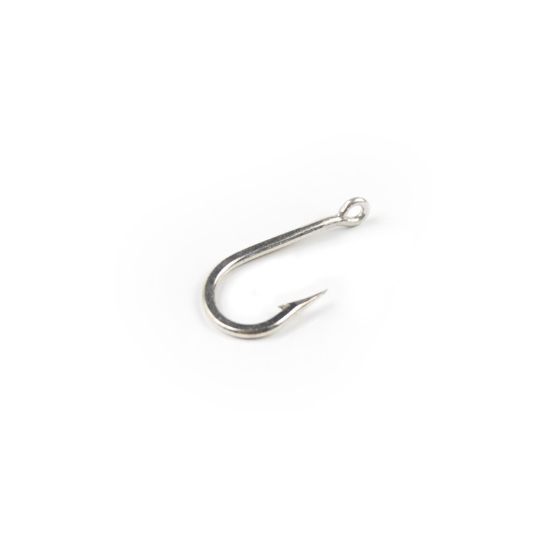 hook_mustadweldedeye_7698B