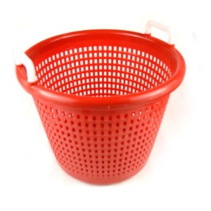 miscellaneous_basket_bait miscellaneous_basket_bait