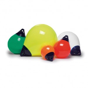 polyform_A_group polyform_A_group