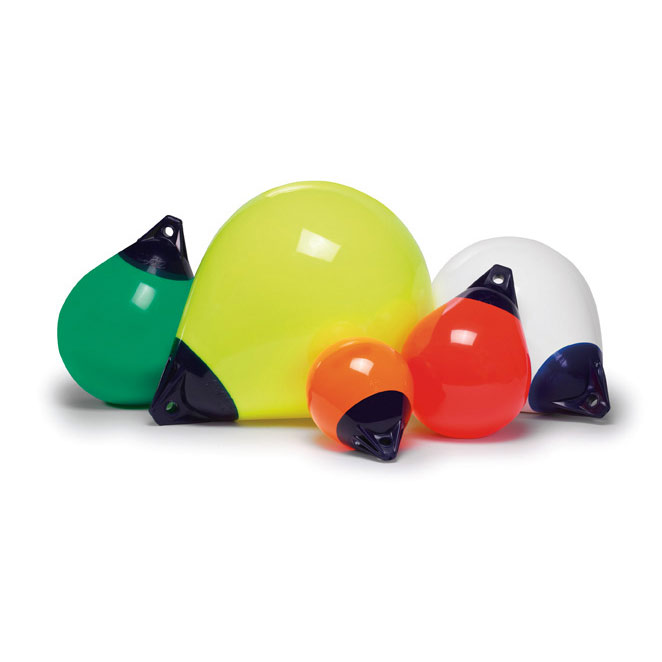 polyform_A_group polyform_A_group
