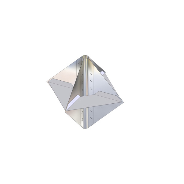 radar_deflector
