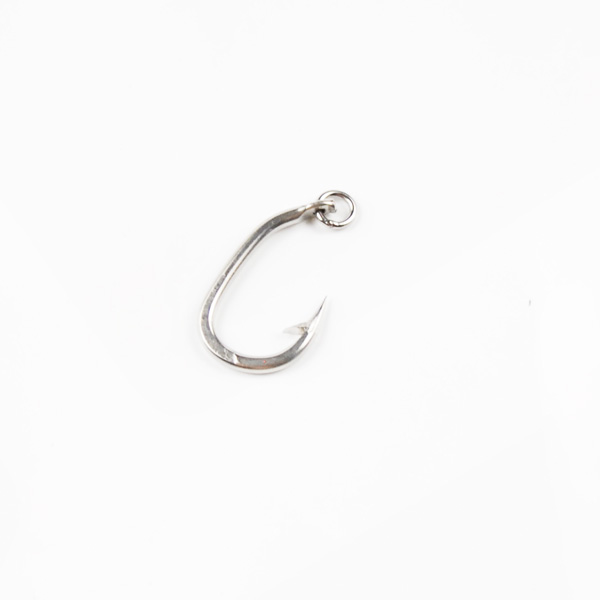 ringed_tuna_hook