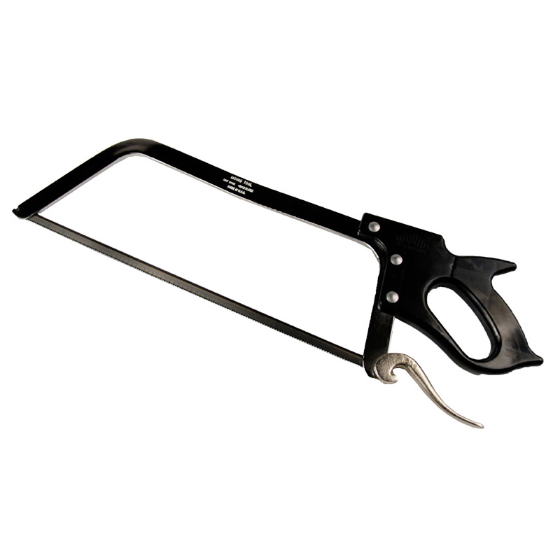 Haban Commercial Butcher Saws