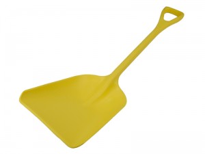 shovel_remcoplasticice shovel_remcoplasticice