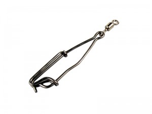 snaps_1488-0swivel snaps_1488-0swivel