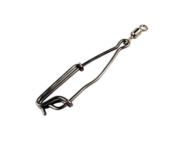 snaps_1488-0swivel