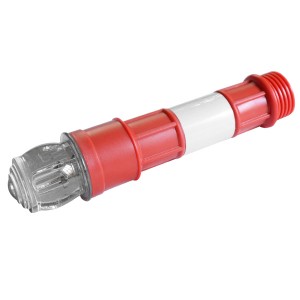 DYX-285 Xenon Strobe Light