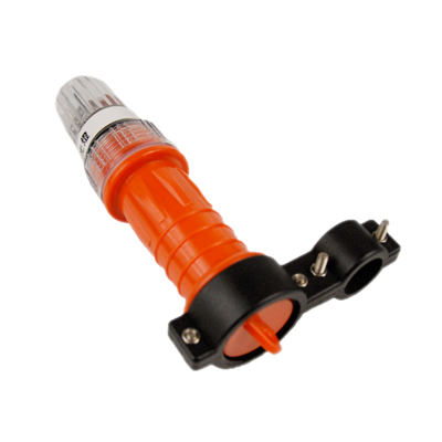 strobes_ks-68